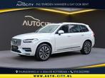 Volvo XC90 XC90 T8 Inscription | Pano | Luchtvering | 360 Ca, Gebruikt, Euro 6, 1969 cc, 7 stoelen