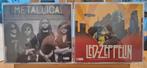 Cd Boxen Broadcast Collections, Cd's en Dvd's, Ophalen of Verzenden, Zo goed als nieuw