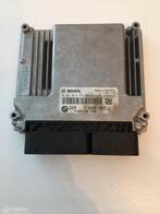 Ecu N47D20C  BMW 3-serie E90 ('05-'08) 7218339, Gebruikt, Ophalen of Verzenden, BMW, BMW