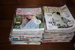 Jaargang LIBELLE 2025, Boeken, Tijdschriften en Kranten, Ophalen of Verzenden, Gelezen, Damesbladen