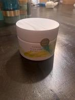 Rituals Express Your Soul Body Crème Limited Edition, Ophalen of Verzenden, Nieuw, Bodylotion, Crème of Olie