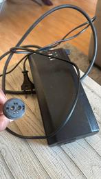 Elektrische fiets oplader, Ophalen of Verzenden
