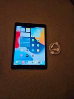 iPad Air 2 16GB Met Kabel, Computers en Software, Apple iPads, Ophalen, Apple iPad Air, 16 GB