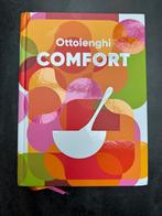 Yotam Ottolenghi - Comfort, Boeken, Kookboeken, Ophalen of Verzenden, Zo goed als nieuw, Yotam Ottolenghi