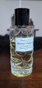 Maison Rebatchi Joyeux Osmanthe / Edp 100 ml / Niche, Ophalen of Verzenden, Gebruikt