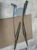 Ruitenwissers w110 w111 Mercedes, Ophalen of Verzenden, Gebruikt, Mercedes-Benz