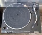 Technics sl d², Ophalen of Verzenden, Gebruikt, Technics