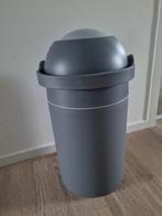 We-Too luieremmer, Ophalen of Verzenden, Luieremmer