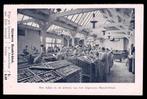 Amsterdam, alg. Handelsblad, Verzenden, Voor 1920, Ongelopen, Noord-Holland