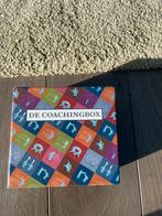 De Coachingbox luisterboek., Boeken, Luisterboeken, Ophalen of Verzenden, Digitaal bestand, Volwassene