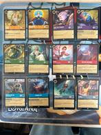 Lorcana floodborn chapter 2 common, Verzamelen, Disney, Ophalen of Verzenden, Overige figuren, Nieuw, Plaatje of Poster