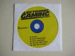 Cheat disc PS2 Playstation 2 (Xploder / Action Replay), Spelcomputers en Games, Overige genres, 1 speler, Ophalen of Verzenden