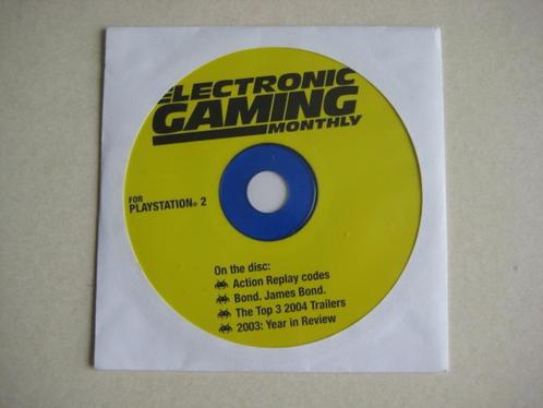 Cheat disc PS2 Playstation 2 (Xploder / Action Replay), Spelcomputers en Games, Games | Sony PlayStation 2, Zo goed als nieuw