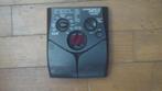 Zoom 505 guitar effect, Muziek en Instrumenten, Effecten, Ophalen of Verzenden, Multi-effect