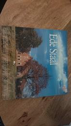 Lp ede staal, Boeken, Ophalen of Verzenden, Zo goed als nieuw