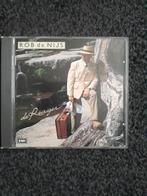 Rob de Nijs De reiziger, Ophalen of Verzenden, Zo goed als nieuw, Levenslied of Smartlap