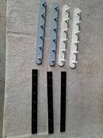 Kapstokken!, Ophalen of Verzenden, Nieuw