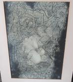 Petrus Christina Wijnandus Cornelis (Pieter) Geraedts, Ophalen of Verzenden