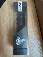 X Grip Padel Grip - Nieuw, Ophalen of Verzenden, Nieuw