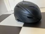Skihelm snowboardhelm helm Giro maat L - zie foto’s, Ophalen of Verzenden, Zo goed als nieuw, Helm of Bescherming
