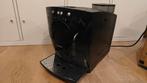 Bosch TCA53 +(defect), 10 kopjes of meer, Koffiemachine, Niet werkend, Afneembaar waterreservoir
