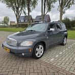 Chevrolet HHR 2008 Grijs, Auto's, Chevrolet, Stationwagon, Handgeschakeld, Grijs, Particulier