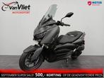Schitterende Yamaha Xmax 300 Black Brembo bj 2020, Scooter, 292 cc, Bedrijf, Onbekend