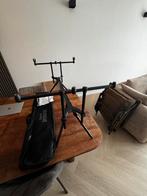 Rodpod Delphin Bronx G2, Watersport en Boten, Ophalen of Verzenden, Zo goed als nieuw, Overige typen