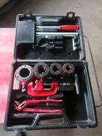 Snij gereedschap, Ophalen of Verzenden, Zo goed als nieuw