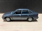 Gama Opel Kadett E sedan, Ophalen of Verzenden, Nieuw, Auto, Gama