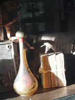 Antieke altaar wijnkaraf, Ophalen of Verzenden