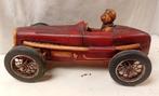 Bugatti model Auto, Ophalen of Verzenden