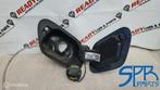 Tankklep VW GOLF 7 VII LA5J TANKDOP TDI 5G0809857 5G0809999, Volkswagen, Nieuw, Ophalen of Verzenden, Volkswagen