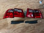 Set achterlicht units Saab 9-5 Estate (2001-2005), Ophalen of Verzenden, Saab