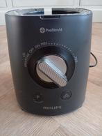 Philips HR2095 Blender Motor, Ophalen, Blender