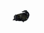Opel Corsa F Koplamp Rechts (halogeen) Origineel! 9829465380, Verzenden, Nieuw, Opel