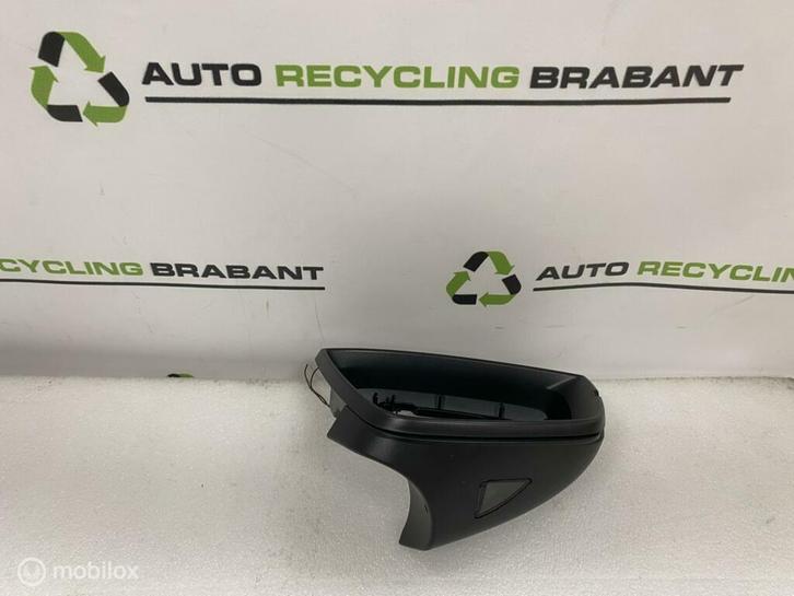 Instapverlichting Buitenspiegel Skoda Kodiaq 3T0945292A, Auto-onderdelen, Verlichting, Gebruikt, Ophalen of Verzenden