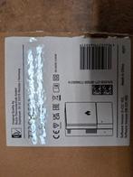 BoschCO2 sensor, Ophalen, 30 tot 80 cm, Cv-ketel of Combi-ketel, Nieuw