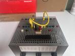 Zelfbouw Antennetuner 10-160m, 100W, Ophalen of Verzenden, Gebruikt