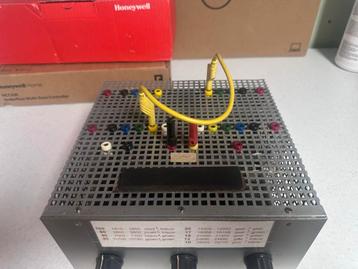 Zelfbouw Antennetuner 10-160m, 100W beschikbaar voor biedingen
