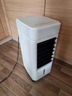 Aircooler (1x gebruikt), Ophalen, Nieuw
