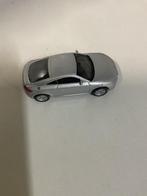 Audi TT, Ophalen, Zo goed als nieuw