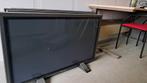 Pioneer Plasma scherm PDP-42MXE10., Audio, Tv en Foto, Televisies, Ophalen, Gebruikt, 100 cm of meer, Pioneer