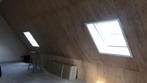 dakraam Velux  actie montage binnen 10 dagen, Doe-het-zelf en Verbouw, Glas en Ramen, Ophalen, Minder dan 80 cm, 80 tot 120 cm
