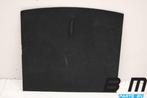Bagageruimtevloer Audi A3 8P Sportback Audi A3 8P Sportback, Auto-onderdelen, Interieur en Bekleding, Gebruikt