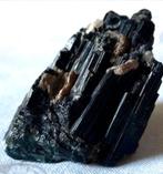 Diverse verzameling mineralen en fossielen, Verzamelen, Mineralen en Fossielen, Ophalen of Verzenden