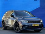 Volkswagen Tiguan Allspace 2.0 TDI 4Motion | 239 PK | R-Line, Automaat, Gebruikt, Euro 6, 4 cilinders