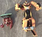 TK TOMY HASBRO #A6161 BUMBLE BEE V2976B  MADE IN VIETNAM, Verzamelen, Transformers, Ophalen of Verzenden, Zo goed als nieuw, Autobots