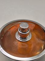 Guerlain Insolence Shimmering Edition EDT 50ML Vintage 2008, Sieraden, Tassen en Uiterlijk, Uiterlijk | Parfum, Ophalen of Verzenden