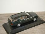 Ford Scorpio Break 1995 - Minichamps 1:43, Hobby en Vrije tijd, Modelauto's | 1:43, Minichamps, Duitsland, Auto, Verzenden